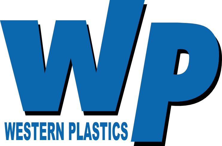 Western Plastics Logo