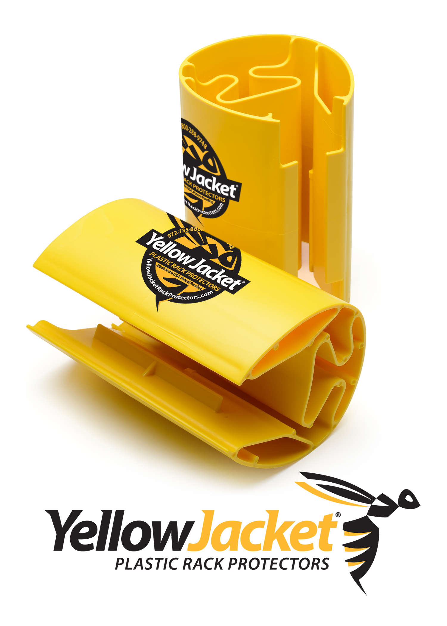 Southwest Agri-Plastics, Inc. Logo