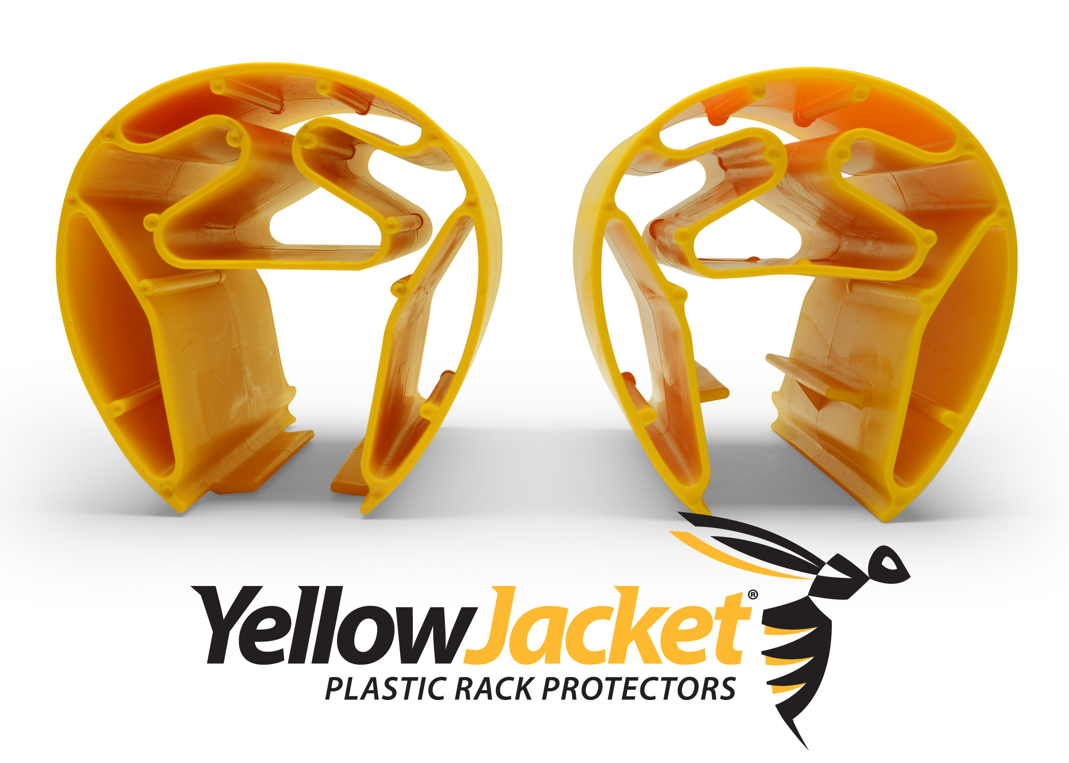 Southwest Agri-Plastics, Inc. - Image 2