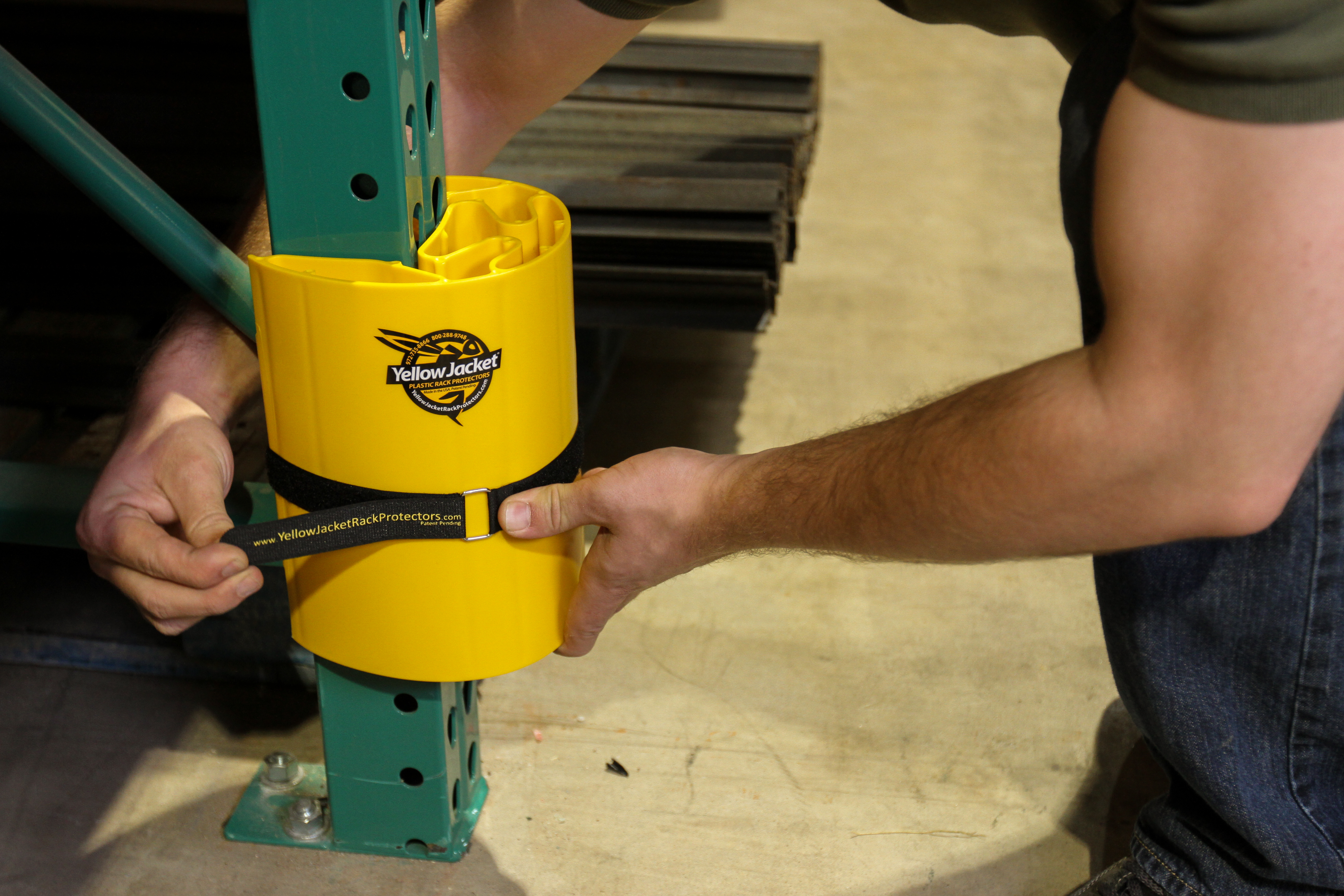 Southwest Agri-Plastics, Inc. - Image 6