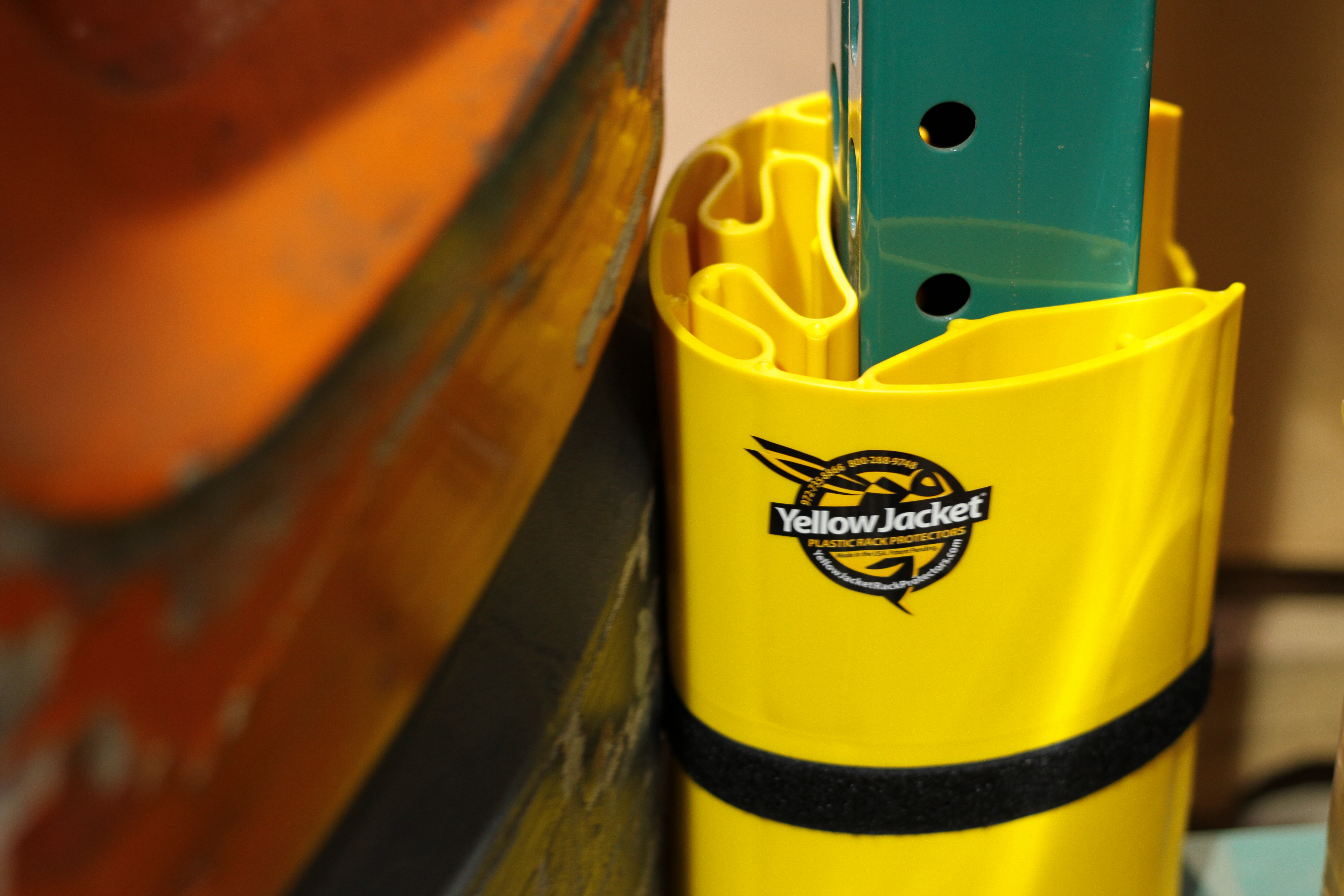 Southwest Agri-Plastics, Inc. - Image 3