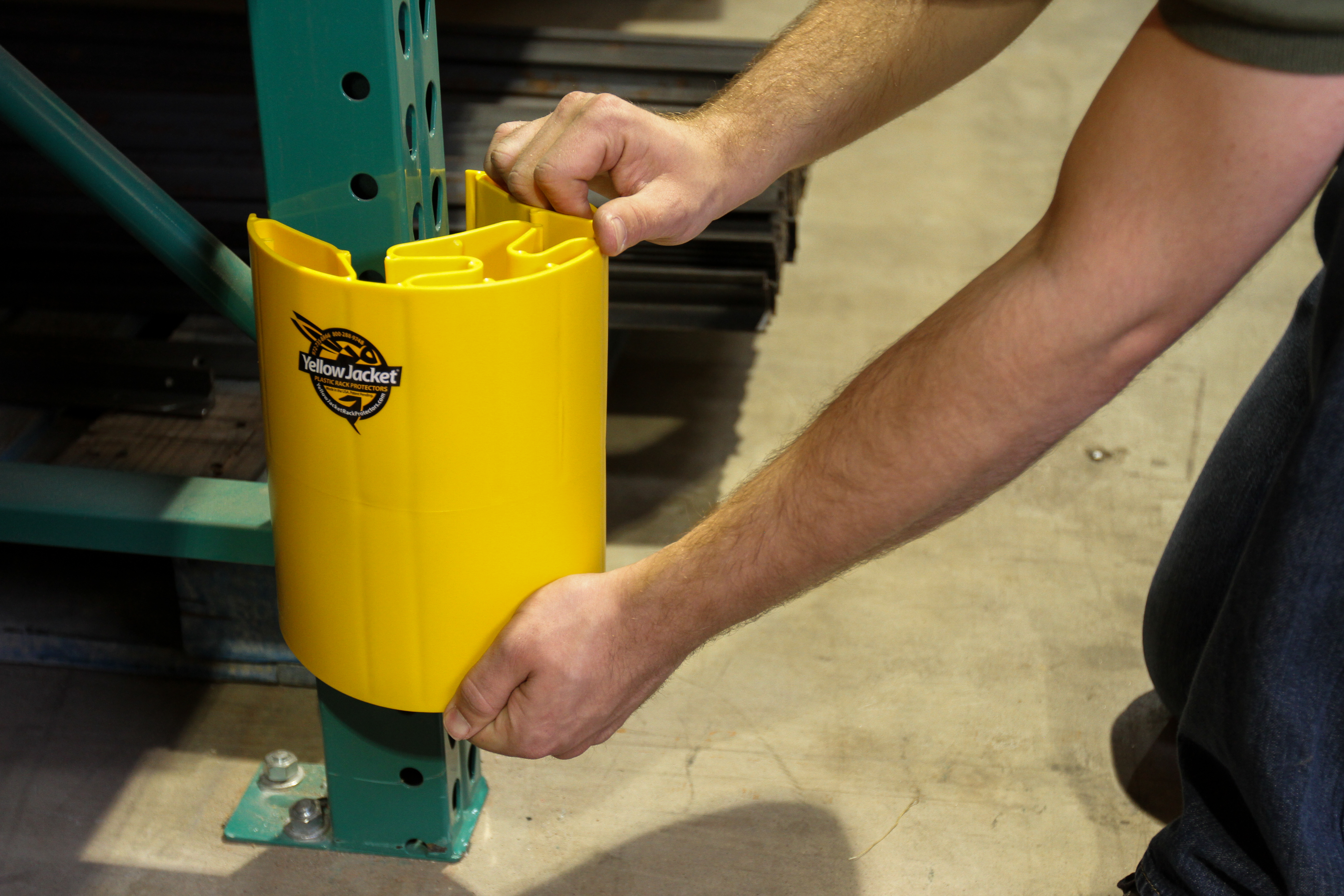 Southwest Agri-Plastics, Inc. - Image 5