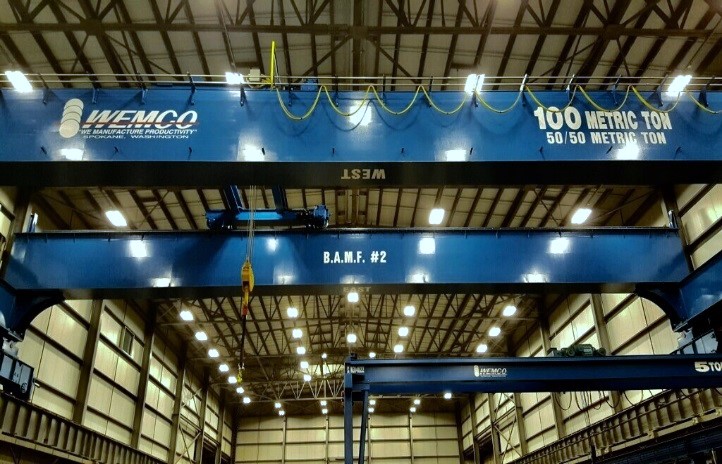 WEMCO, Inc. - Image 2