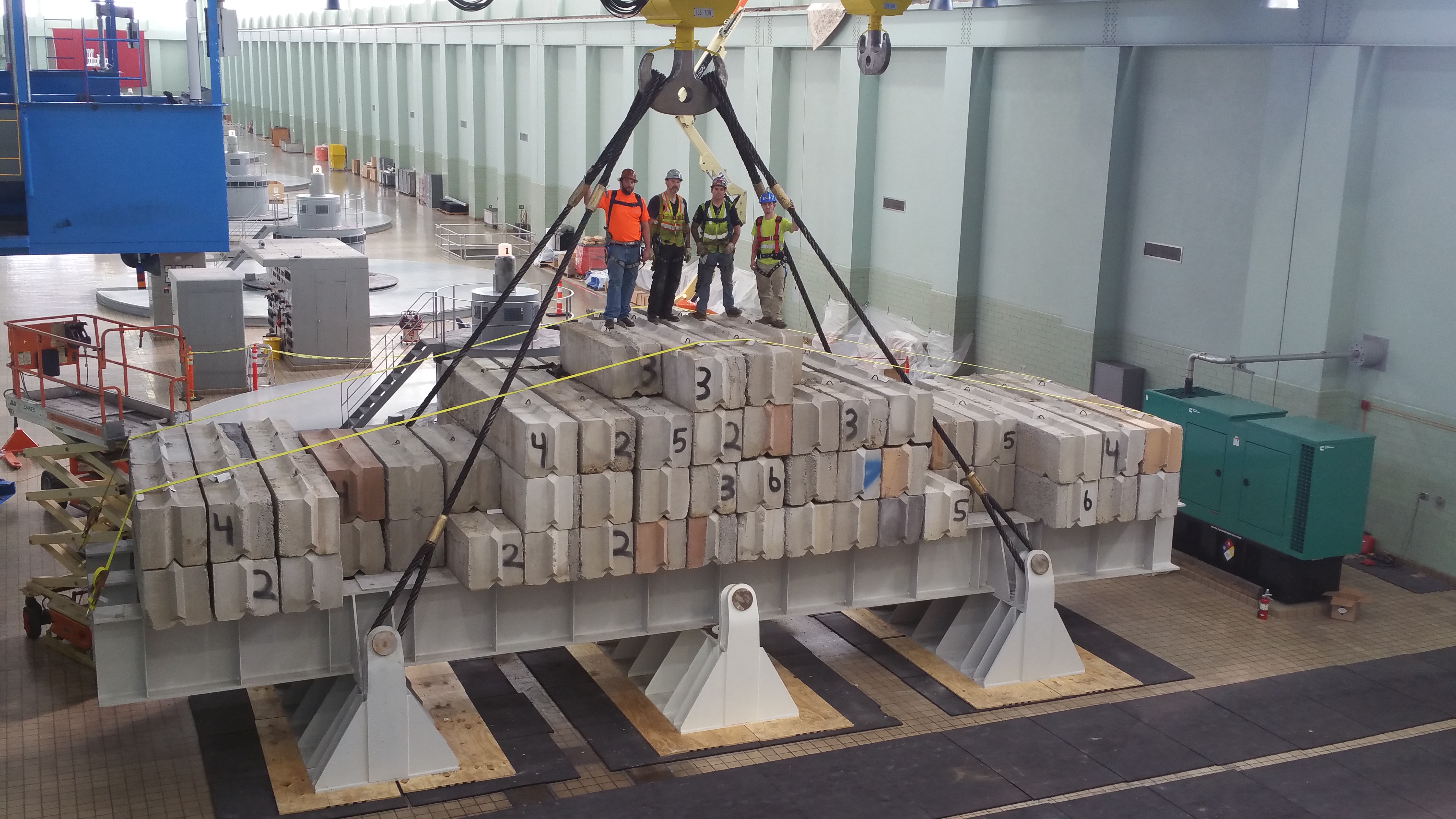 WEMCO, Inc. - Image 4