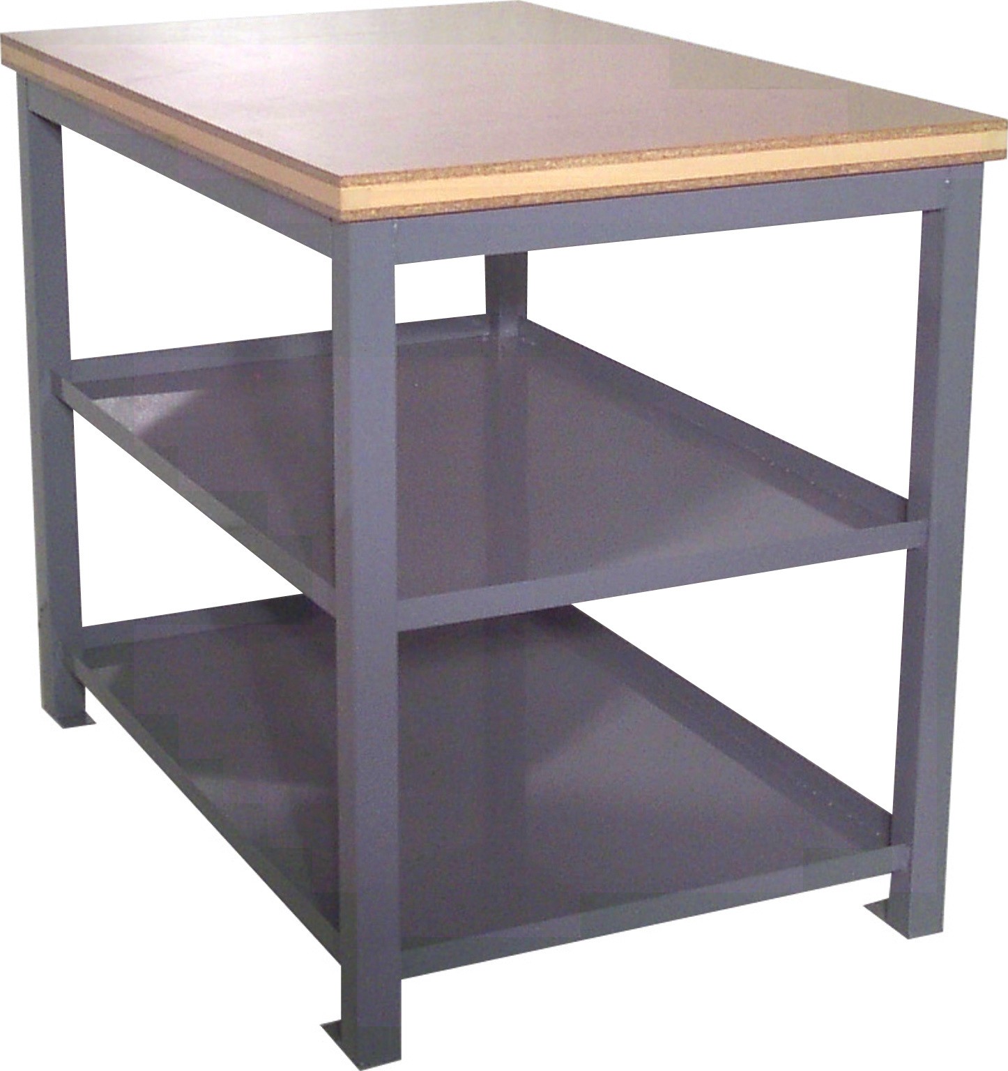 Built-Rite BR Inc. - Image 1