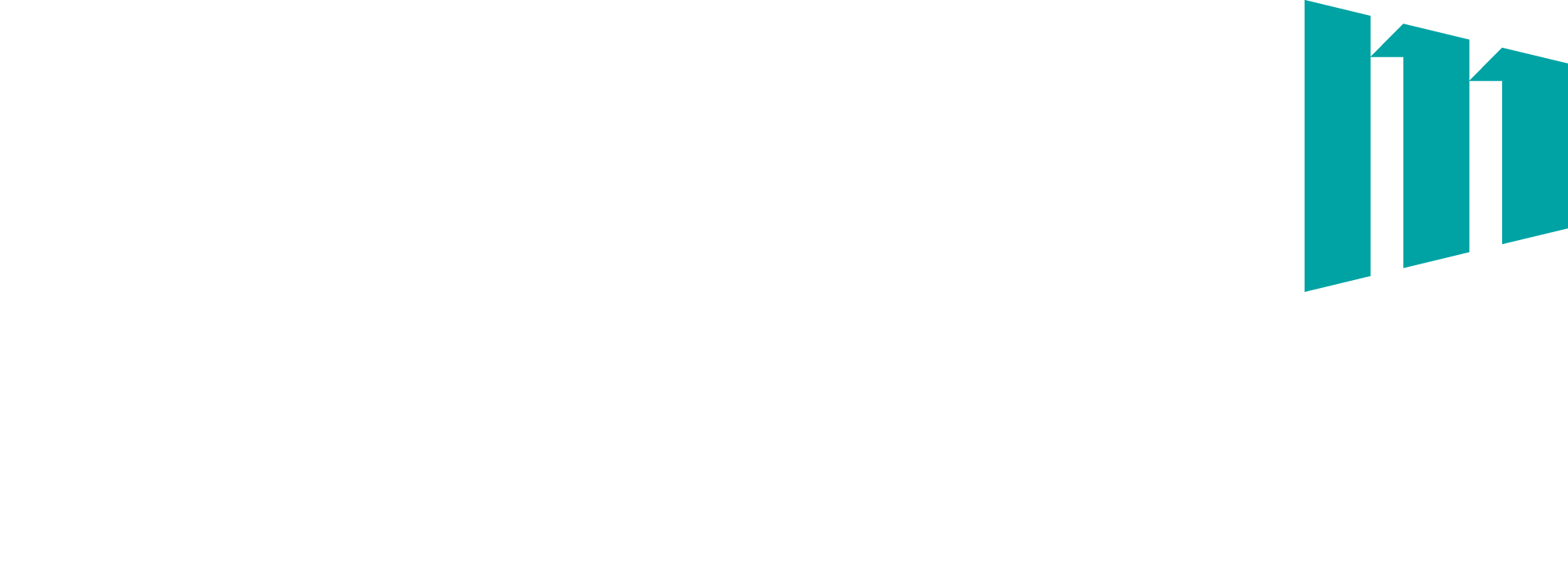 Miebach  Logo