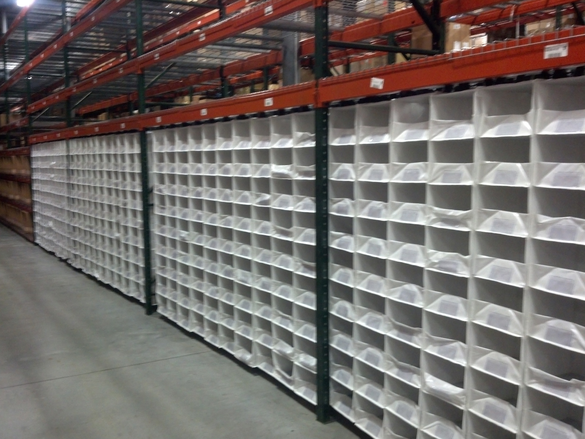 SpeedCell/ Holland Storage Systems, LLC - Image 5