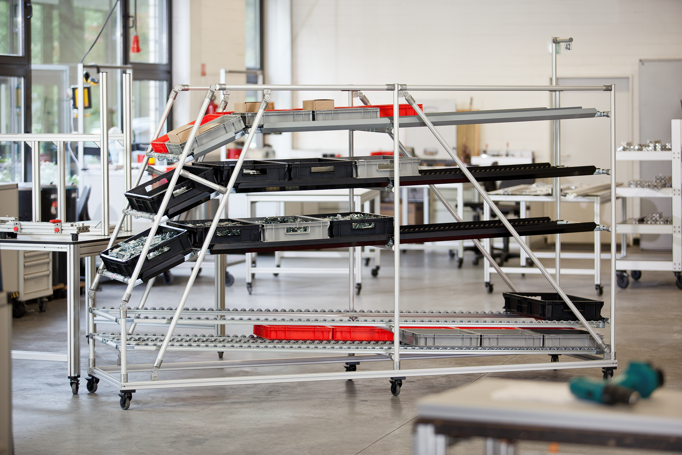 item America LLC - Image 3