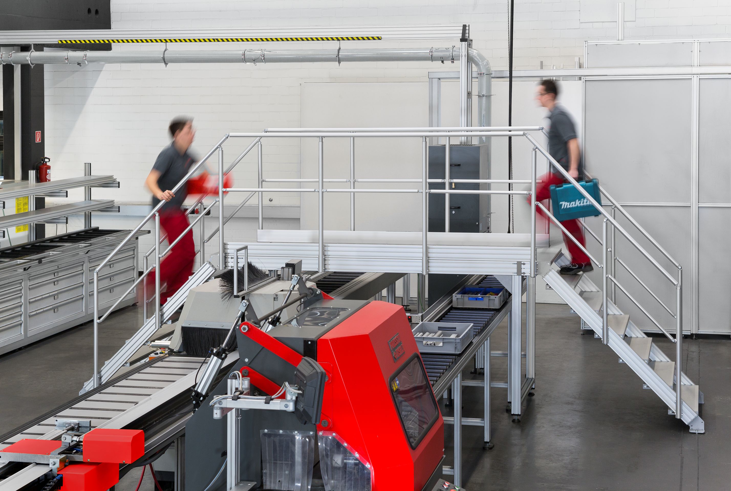 item America LLC - Image 4