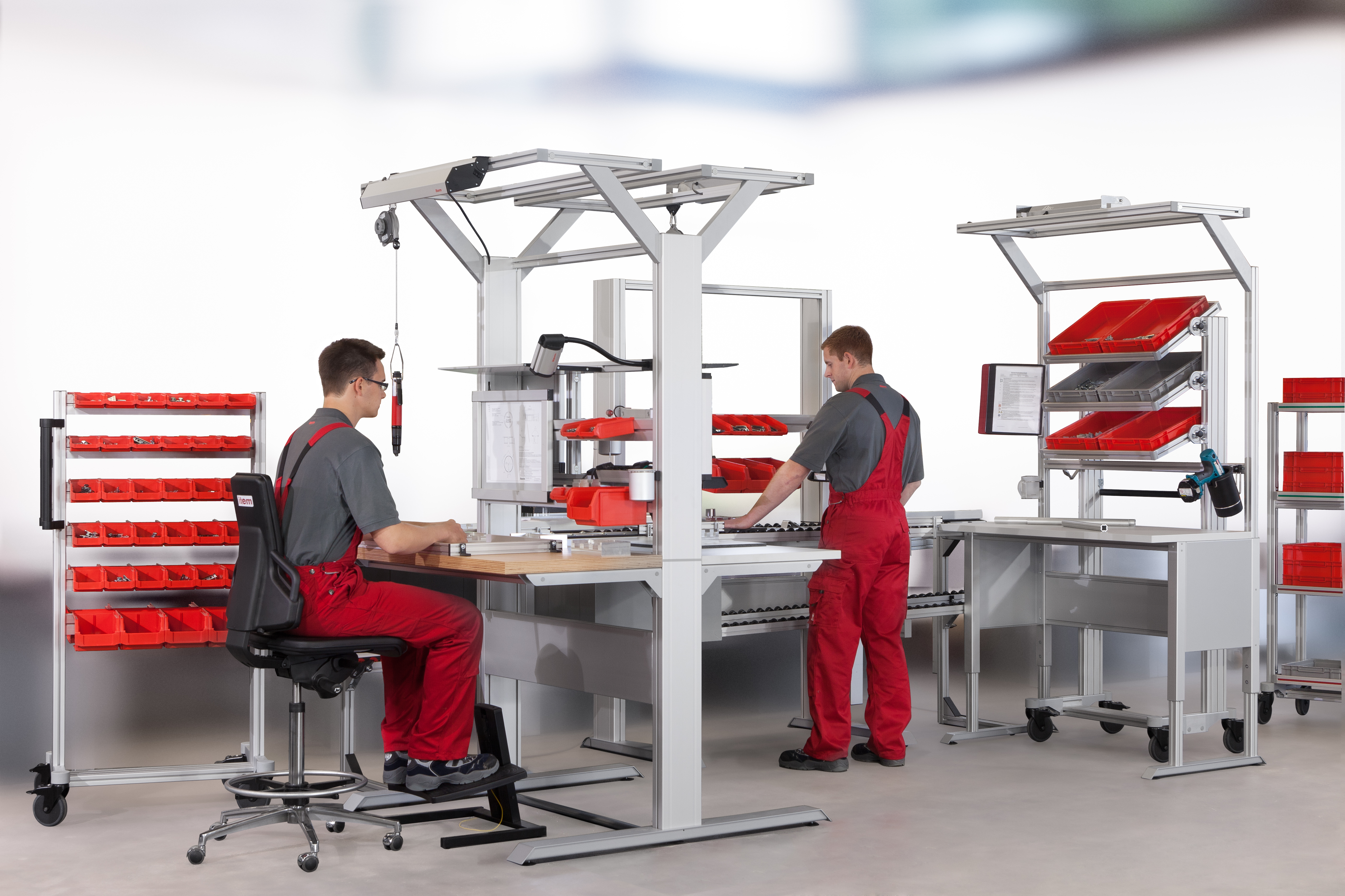 item America LLC - Image 2