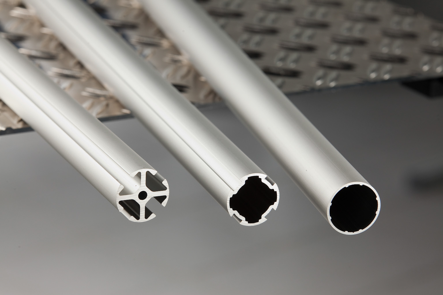 item America LLC - Image 5