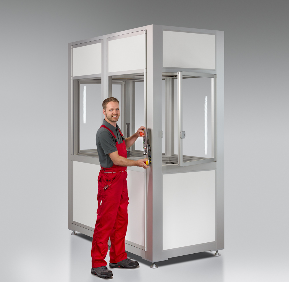 item America LLC - Image 6