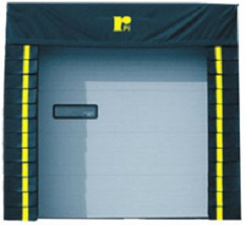 Rotary Products, Inc. - Image 1