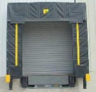 Rotary Products, Inc. - Image 3