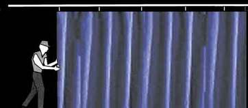 Rotary Products, Inc. - Image 5