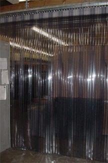 Rotary Products, Inc. - Image 4