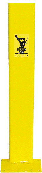 Rotary Products, Inc. - Image 6