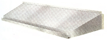 Rotary Products, Inc. - Image 2