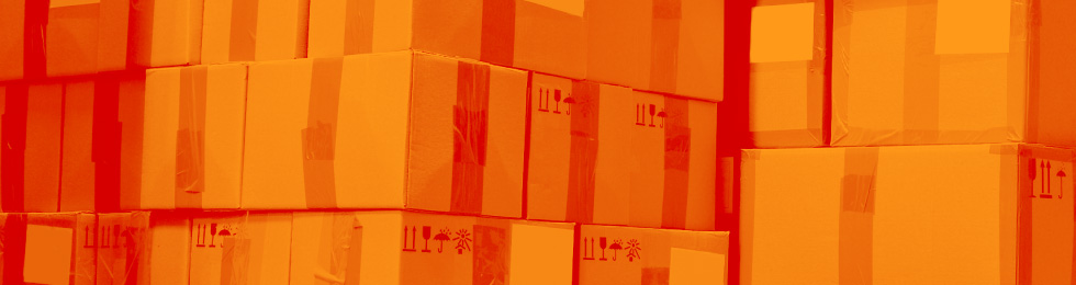 DMLogic, LLC - Image 1