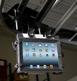 Gamber-Johnson LLC - Image 6