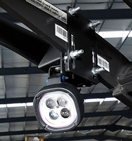 Gamber-Johnson LLC - Image 5