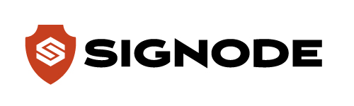 Signode  Logo