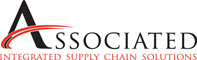 Associated Logo