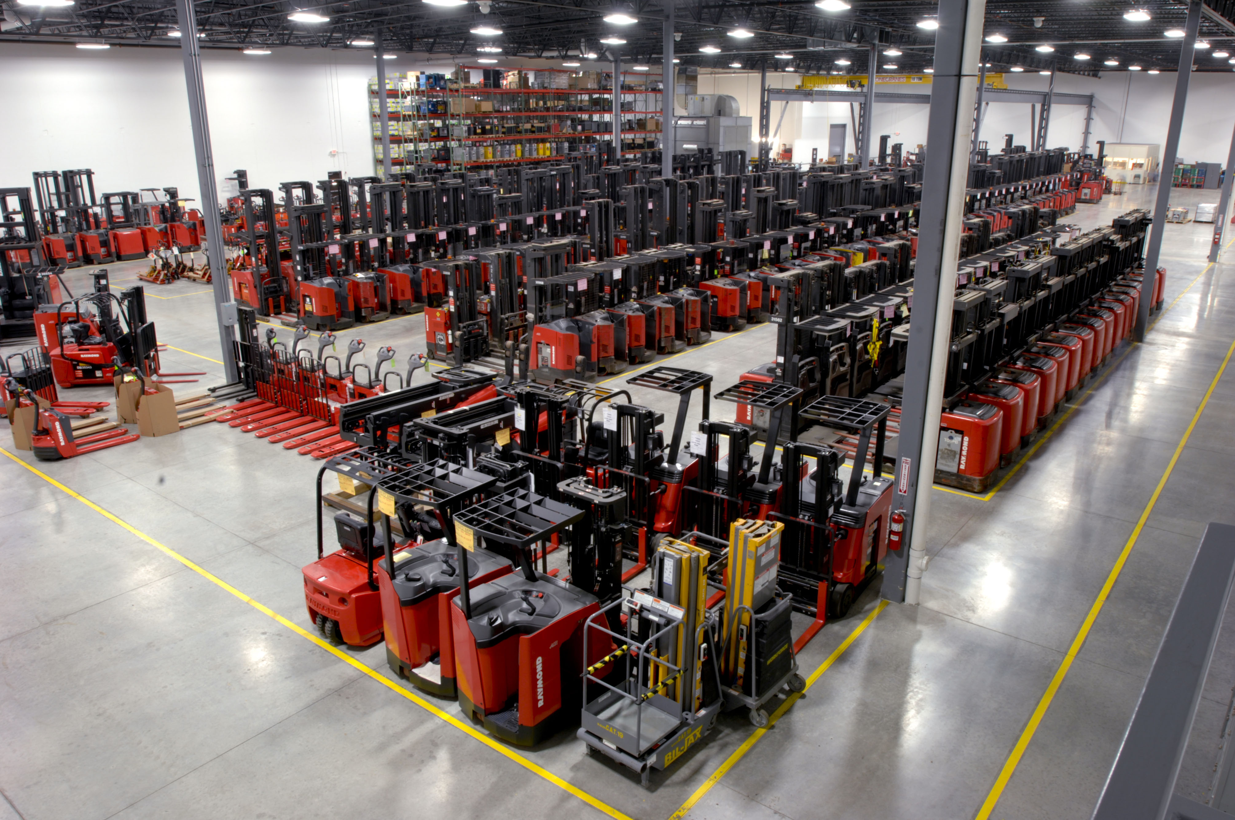 Associated - Image 1