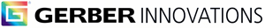 Gerber Innovations Logo