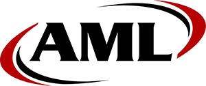 AML Logo