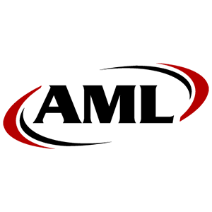 AML Logo