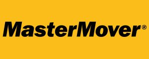 MasterMover, Inc. Logo