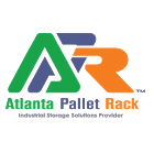 Atlanta Pallet Rack Logo