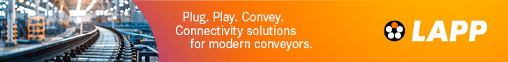 LAPP USA - Image 1