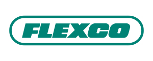 Flexco Logo