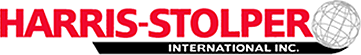 Harris-Stolper Logo