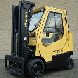 Harris-Stolper - Image 1