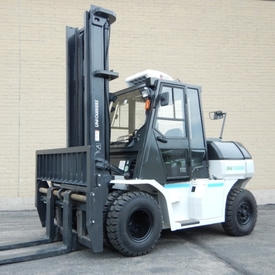 Harris-Stolper International - Image 1
