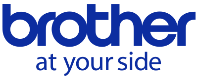Brother International Corporation Logo