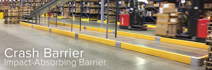 McCue Corporation - Image 1