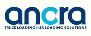 Ancra Systems B.V. Logo