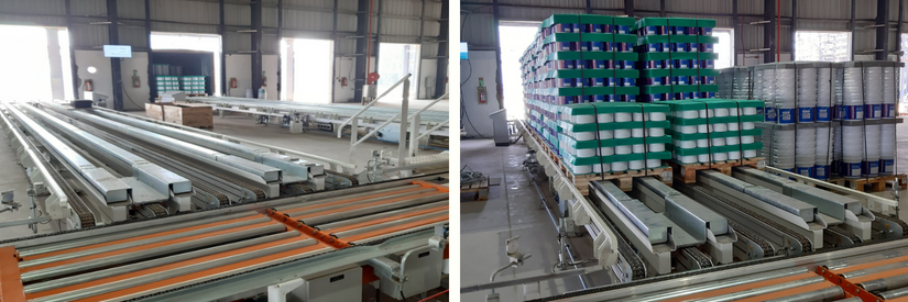 Ancra Systems B.V. - Image 1