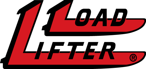 Load Lifter Manufacturing Ltd. Logo