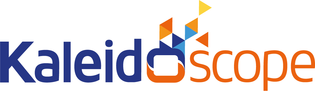 Open Sky Group - Image 1