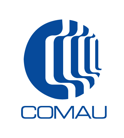 Comau LLC Logo