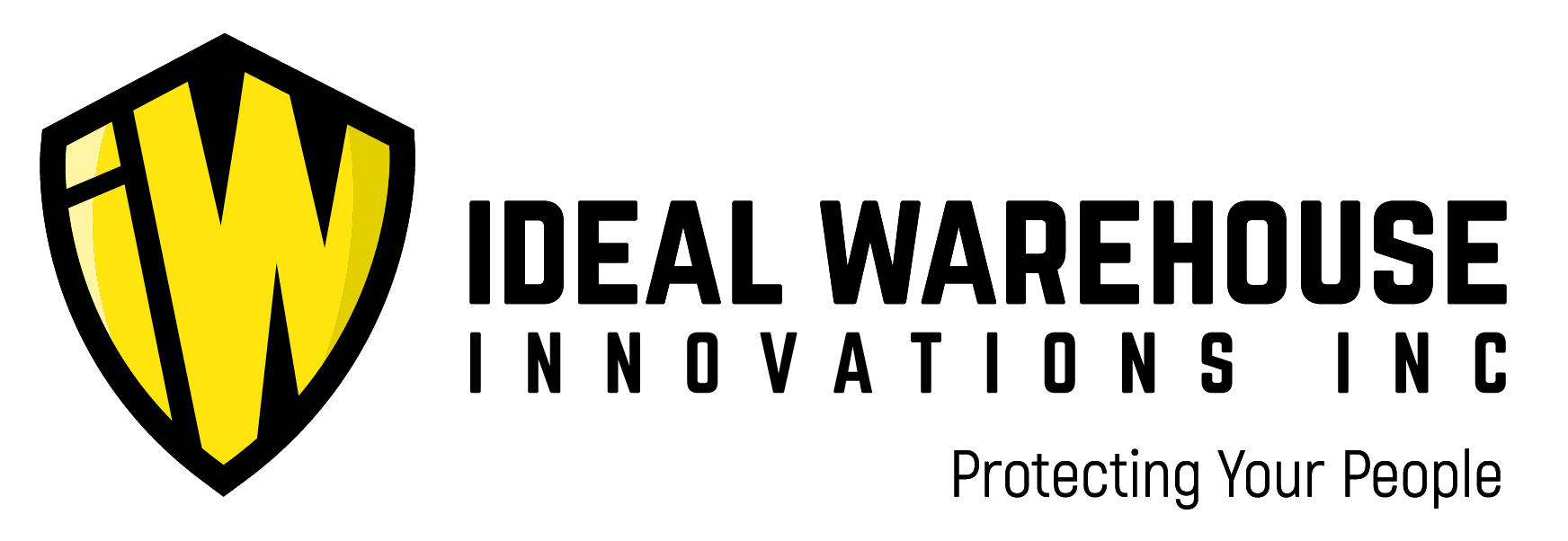Ideal Warehouse Innovations, Inc. Logo