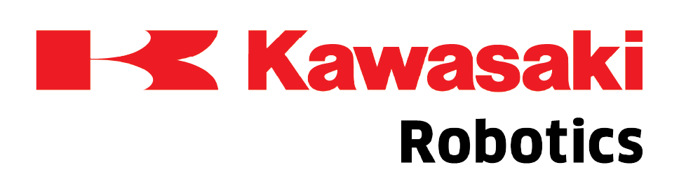 Kawasaki Robotics (USA), Inc. Logo