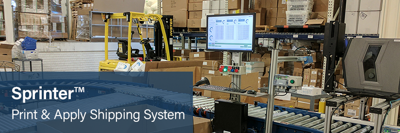 StreamTech Engineering - Image 1