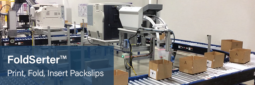 StreamTech Engineering - Image 2