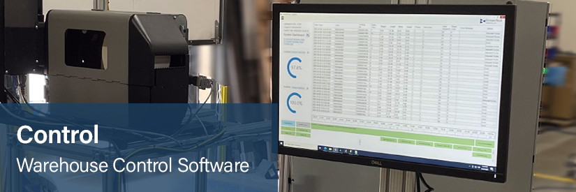 StreamTech Engineering - Image 3